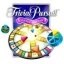 Trivial Pursuit